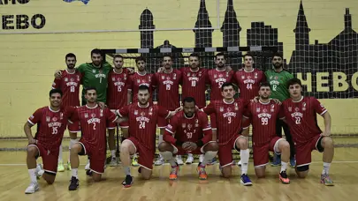 Beşiktaş, Avrupa'da üst tura yükseldi