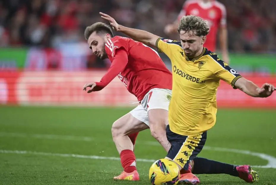 Kerem Aktürkoğlu'yla ilgili herkesi şaşırtan detay: Her maç aynı sonu yaşıyor - 6