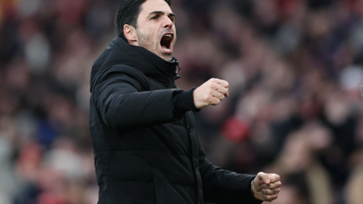 İngiltere Futbol Federasyonu Arsenal'a Soruşturma Başlatmaya Hazırlanıyor