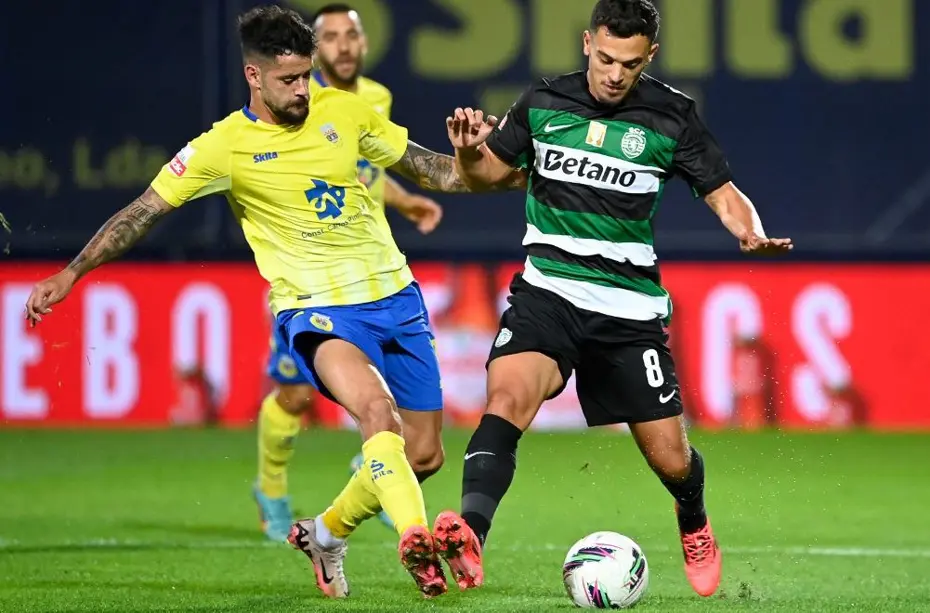 Avrupa’nın en az seyirci çeken statları: İlk 10’da 4 Süper Lig takımı yer aldı - 9