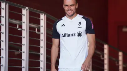 İtalyanlar ismi açıkladı: Fenerbahçe ve Galatasaray transferde karşı karşıya