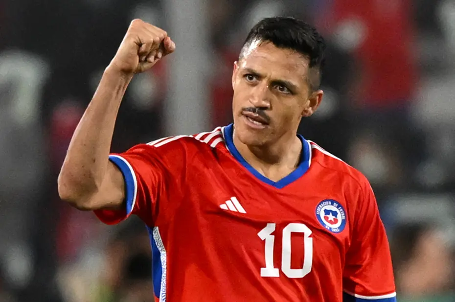 "Fenerbahçe'de orta sahaya Jorginho" | Transfer Hattı (26 Temmuz 2023) - 3