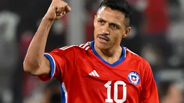 Süper Lig devleriyle adı anılıyordu: Dünyaca ünlü futbolcu sezon sonunda serbest