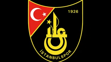 "Penaltıcılar Kralı" Kostas Kasapoğlu vefatının 9. yılında anıldı