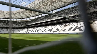 Beşiktaş-Ankaragücü maçı için deplasman taraftarı kararı