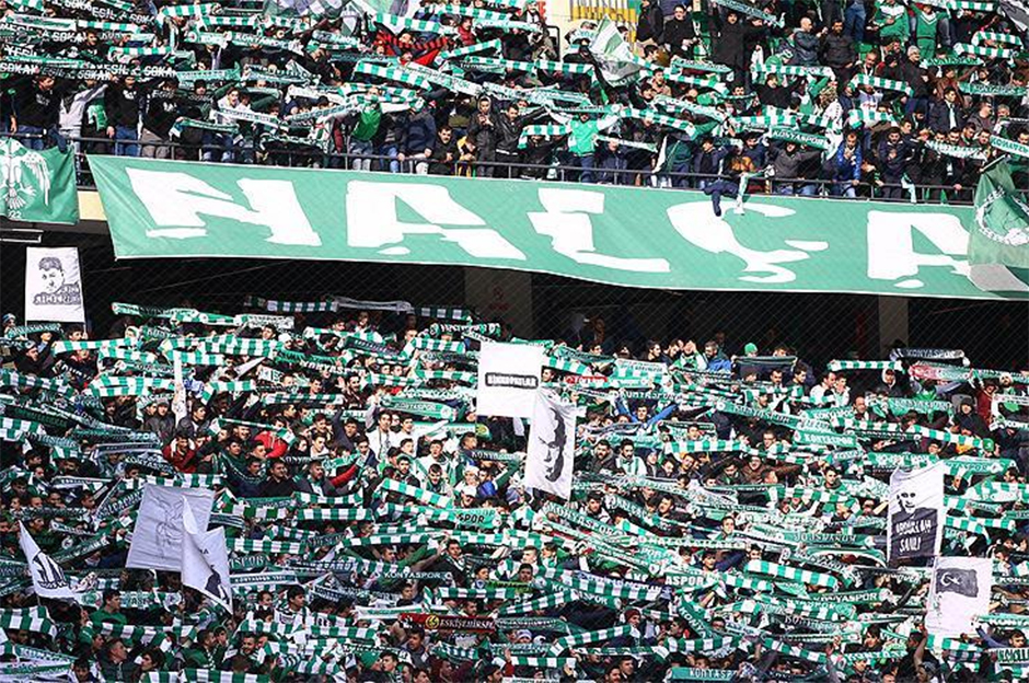 Kombine raporu: En ucuzu Konyaspor, en pahalısı Fenerbahçe'den