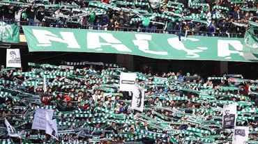 Kombine raporu: En ucuzu Konyaspor, en pahalısı Fenerbahçe'den