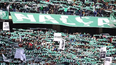 Kombine raporu: En ucuzu Konyaspor, en pahalısı Fenerbahçe'den