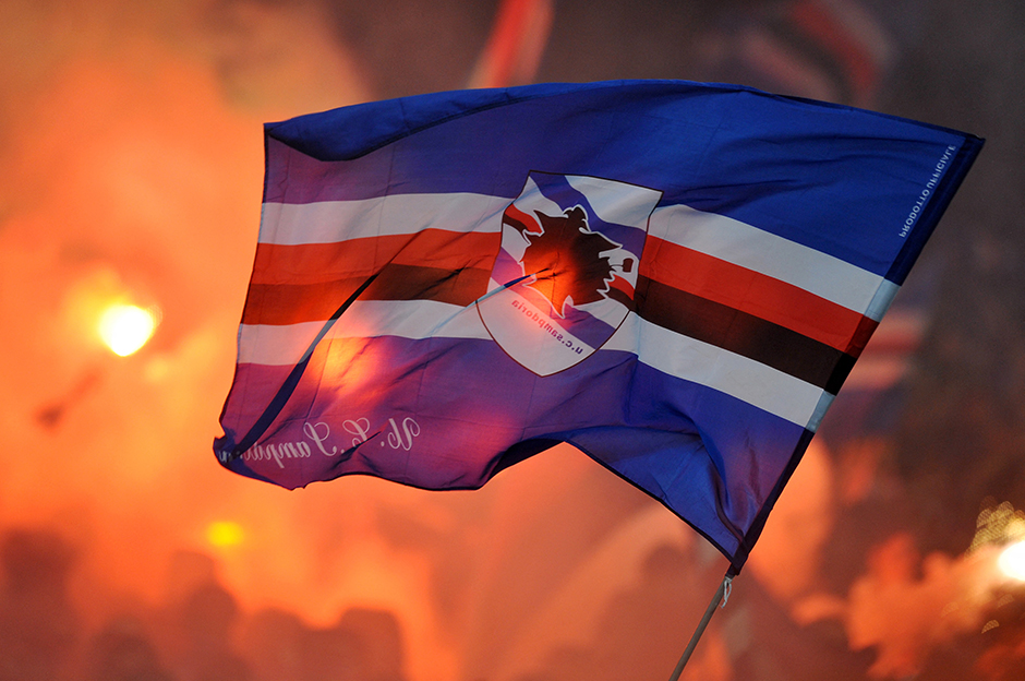 Hayal kırıklığı yaşadılar: Bir zamanların şampiyonu tarihinde ilk kez 3. Lig'e düştü