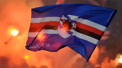 Hayal kırıklığı yaşadılar: Bir zamanların şampiyonu tarihinde ilk kez 3. Lig'e düştü