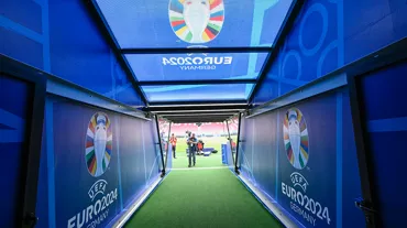 EURO 2024 ne zaman bitiyor? Avrupa Şampiyonası son 16 turu, çeyrek final, yarı final ve final tarihleri