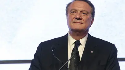 Hasan Arat'tan ilk yıldız transferi: Anlaşma sağlandı