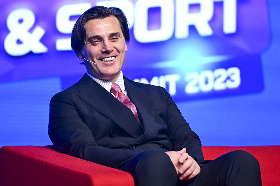 Vincenzo Montella'dan Arda Güler sözleri
