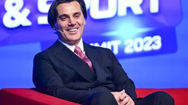 Vincenzo Montella'dan Arda Güler sözleri
