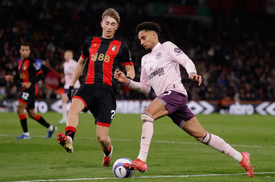 Real Madrid'in öncelik verdiği isimden transfer yanıtı: "Gurur verici" - 6 Real Madrid'in öncelik verdiği isimden transfer yanıtı: "Gurur verici" - 6