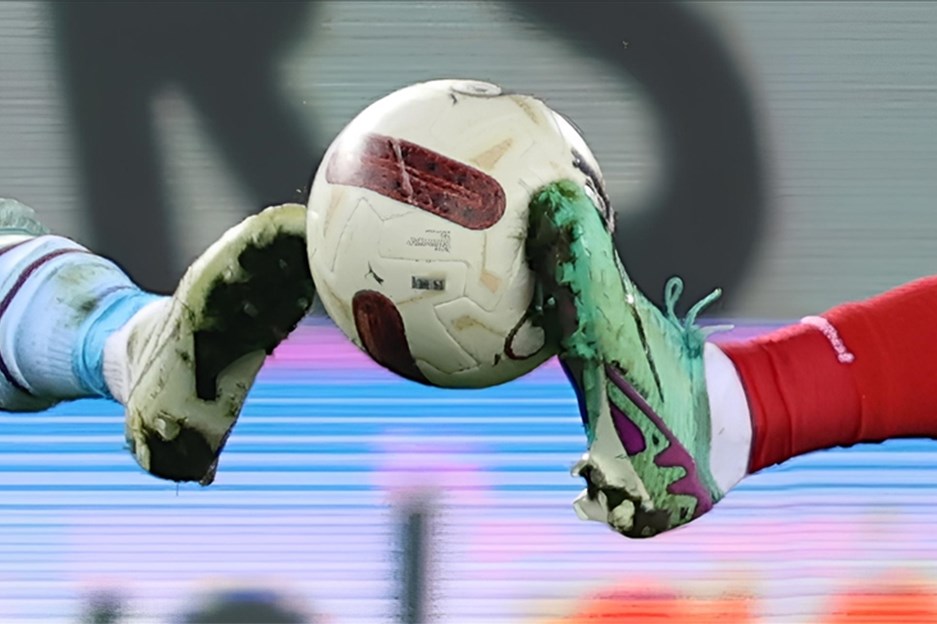 Süpe Lig'de 37. haftanın maç programı