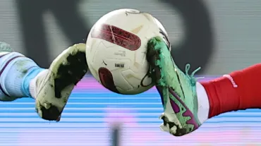 Süper Lig bu hafta başlıyor mu, maçlar ne zaman oynanacak? (Trendyol Süper Lig 18’nci hafta programı)