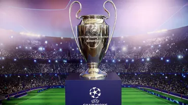 UEFA Şampiyonlar Ligi ve Konferans Ligi kura çekimi ne zaman, saat kaçta ve hangi kanalda?