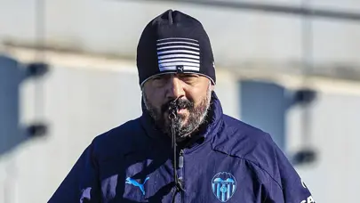 Gennaro Gattuso'nun İspanya macerası kısa sürdü