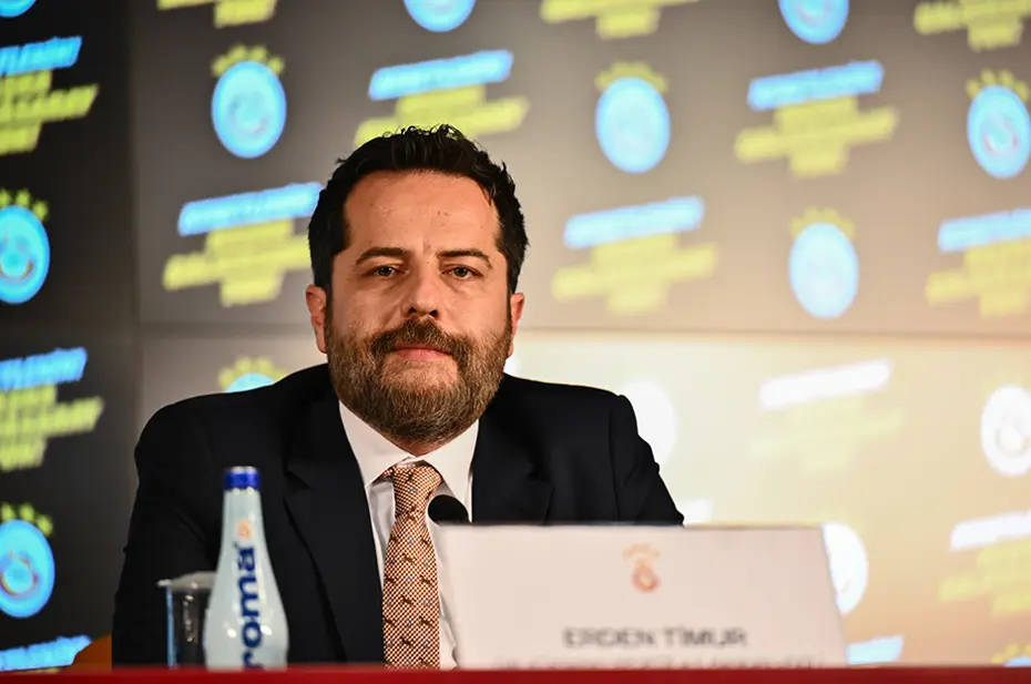 Mauro Icardi için flaş iddia: Erden Timur'dan cevap geldi - 6