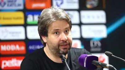 Hatayspor, hücum ve orta sahaya transfer yapacak