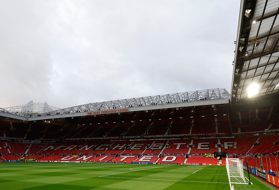 Manchester United - Barnsley: Altay Bayındır ilk 11'de