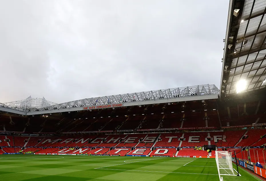 İngiltere Premier Lig | Manchester United-Manchester City maçı ne zaman, saat kaçta, hangi kanalda? (Derbide öne çıkanlar) - 2
