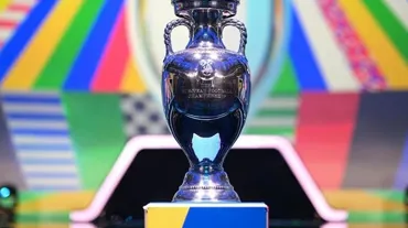 Resmi açıklama bekleniyor: UEFA'dan EURO 2024 için kadro kararı