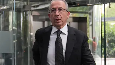 Galatasaray'dan Paulo Dybala için ilk açıklama geldi