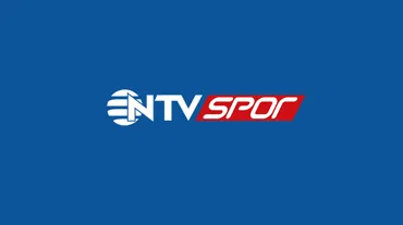 El Kaddouri açıkladı! Trabzonspor neden olmadı?