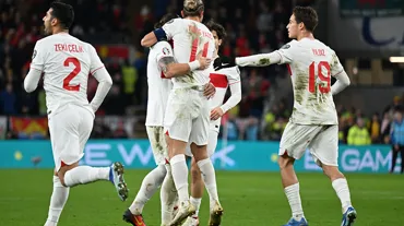 Milli maçlar ne zaman? Macaristan - Türkiye maçı ne zaman, saat kaçta ve hangi kanalda? Ay-yıldızlıların Macaristan ve Avusturya maçı programı