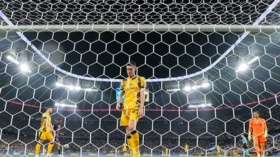 Dev finalde İtalyanları şoke eden sonuç: "Zombi Inter cehennemi yaşattı"