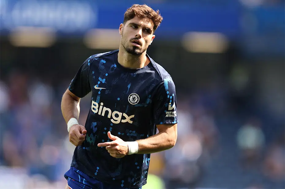 Dünyada 2024'ün en pahalı transferleri: Rekor İspanya'da - 5