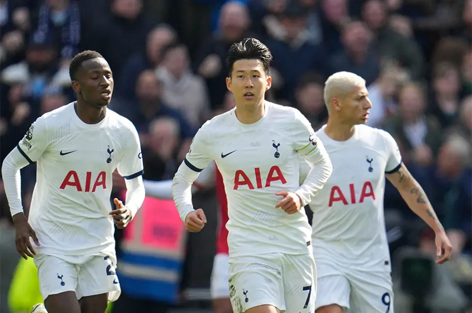 Dünyanın en değerli takımlar listesi güncellendi: İlk 50’ye Türkiye’den tek takım girebildi - 11