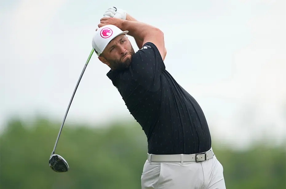 Tarihte ilk: 2024'ün en çok kazanan sporcuları - 9