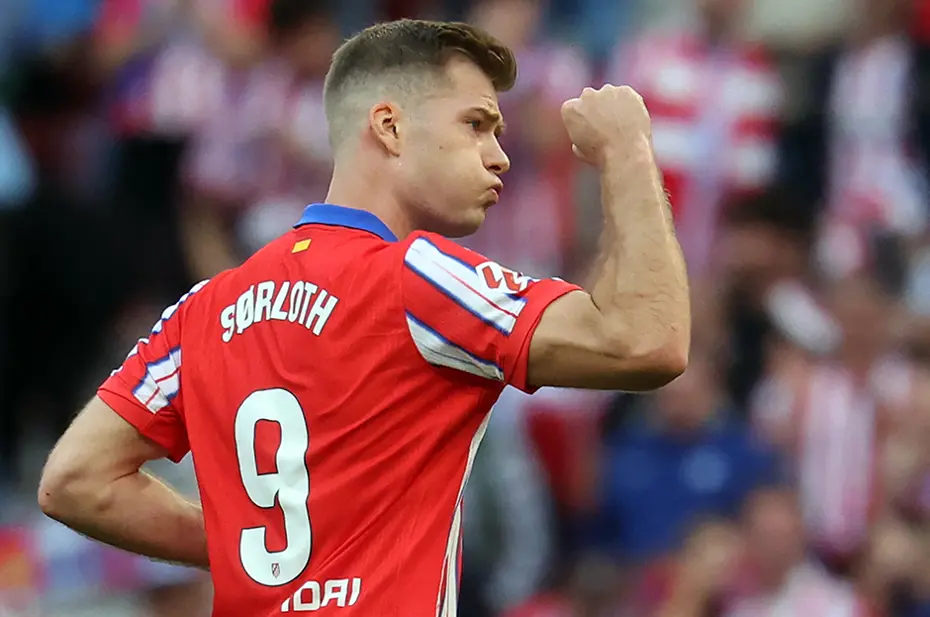 Sörloth için yeni iddia: Serdal Adalı "Konuşmadığımı mı zannediyorsunuz" demişti - 5