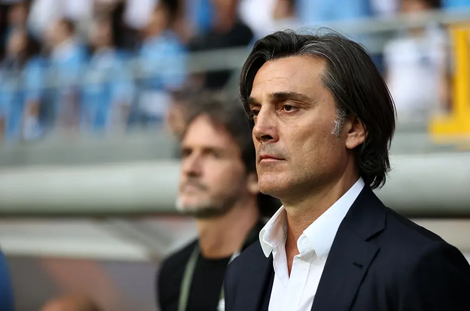 Fenerbahçe'nin yeni teknik direktörü büyük ölçüde belli oldu - 3