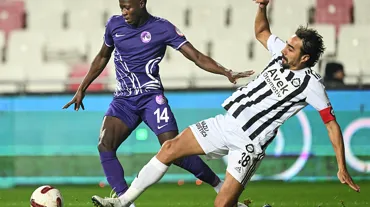 43 yaşındaki İbrahim Öztürk, futbolu bıraktı