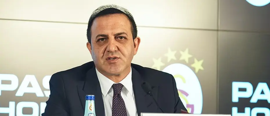 Kavukcu yeni transferi sadece tarif etmişti, o isim ortaya çıktı: Meğer Club Brugge'ün yıldızıymış