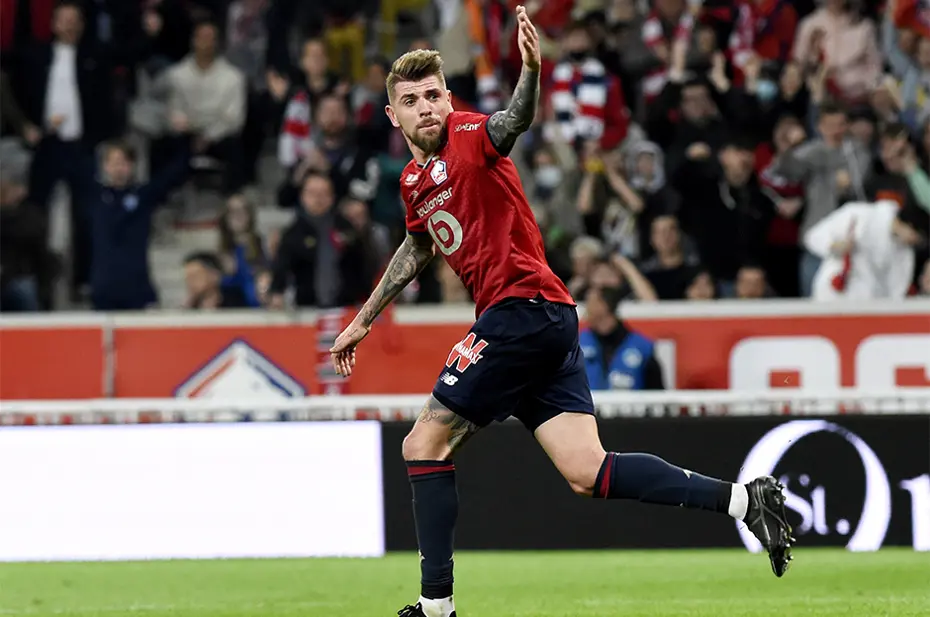 Yıldızlar boşta kaldı: İşte kendisine takım bulamayan futbolcular - 5