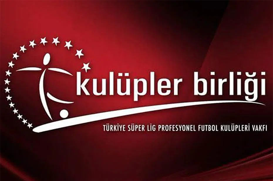 Yabancı futbolcu kontenjanı için karar günü - 3