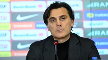 Montella'dan Roma iddialarına yanıt