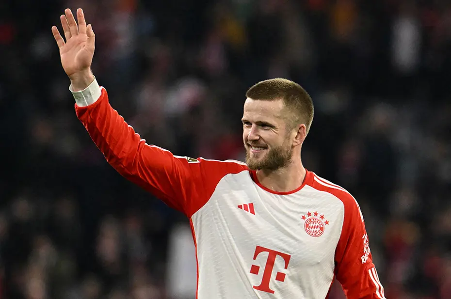 Kim Min-jae depremi: "Acı haber" diyerek duyurdular - 6