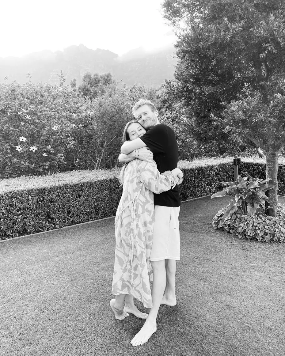 29 yaşında futbolu bırakan Schürrle, kariyerinde yeni bir serüvene başladı - 7