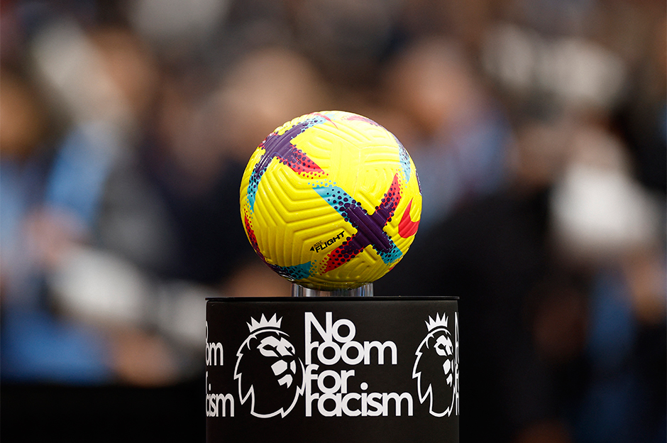 Wolverhampton ve Aston Villa tek golle kazandı, Brighton farka gitti