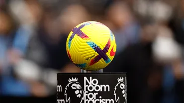 Wolverhampton ve Aston Villa tek golle kazandı, Brighton farka gitti