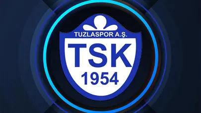 Tuzlaspor iki transferi birden bitirdi