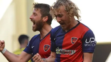 Barış Civelek enkazdan çıktı