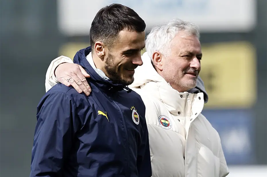 Fenerbahçe'de Filip Kostic planı: Juventus'un beklentisi ortaya çıktı - 3 Fenerbahçe'de Filip Kostic planı: Juventus'un beklentisi ortaya çıktı - 3