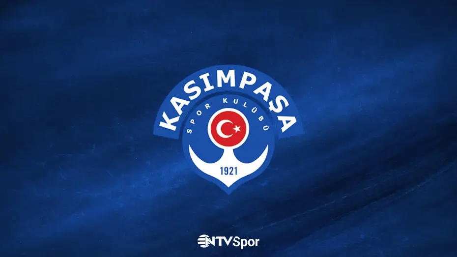 Fenerbahçe rakipleriyle farkı açtı: Son 10 yılda en çok bonservis geliri elde eden Türk takımları - 6